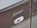 宝骏630 2014款 1.5L 手动 标准型图片