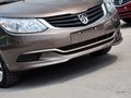 宝骏630 2014款 1.5L 手动 标准型图片