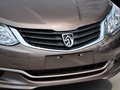 宝骏630 2014款 1.5L 手动 标准型图片