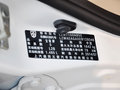 寶駿630 2014款 1.5L 手動(dòng) 舒適型圖片