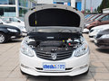 宝骏630 2014款 1.5L 手动 舒适型图片