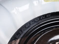 宝骏630 2014款 1.5L 手动 舒适型图片