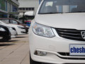 宝骏630 2014款 1.5L 手动 舒适型图片