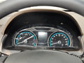 寶駿630 2014款 1.5L 手動 舒適型圖片