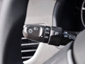 寶駿630 2014款 1.5L 手動 舒適型圖片