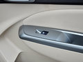 寶駿630 2014款 1.5L 手動(dòng) 舒適型圖片