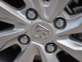 寶駿630 2014款 1.5L 手動 舒適型圖片