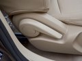 宝骏630 2014款 宝骏630 1.5L 自动 舒适型图片