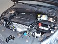 宝骏630 2014款 宝骏630 1.5L 自动 舒适型图片
