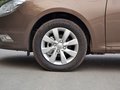 宝骏630 2014款 宝骏630 1.5L 自动 舒适型图片