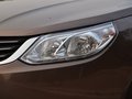 宝骏630 2014款 宝骏630 1.5L 自动 舒适型图片