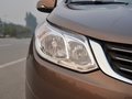 宝骏630 2014款 宝骏630 1.5L 自动 舒适型图片