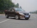 宝骏630 2014款 宝骏630 1.5L 自动 舒适型图片