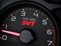 福特F150 SVT Raptor特别版 2014款图片