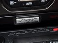 福特F-150猛禽 SVT Raptor特别版 2014款图片