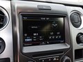 福特F-150猛禽 SVT Raptor特别版 2014款图片