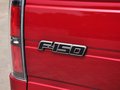 福特F-150猛禽 SVT Raptor特别版 2014款图片