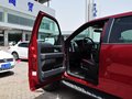 福特F-150猛禽 SVT Raptor特别版 2014款图片