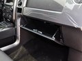 福特F-150猛禽 SVT Raptor特别版 2014款图片