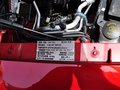 福特F-150猛禽 SVT Raptor特别版 2014款图片