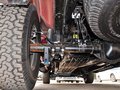福特F-150猛禽 SVT Raptor特别版 2014款图片