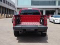 福特F-150猛禽 SVT Raptor特别版 2014款图片