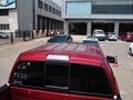 福特F150 SVT Raptor特别版 2014款图片