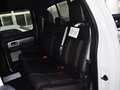 福特F-150猛禽 2014款 福特 F150 SVT Raptor特别版图片