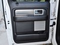 福特F-150猛禽 2014款 福特 F150 SVT Raptor特别版图片