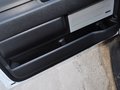福特F-150猛禽 2014款 福特 F150 SVT Raptor特别版图片