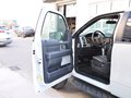 福特F-150猛禽 2014款 福特 F150 SVT Raptor特别版图片