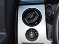 福特F-150猛禽 2014款 福特 F150 SVT Raptor特别版图片