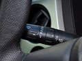 福特F-150猛禽 2014款 福特 F150 SVT Raptor特别版图片