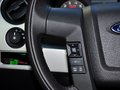福特F-150猛禽 2014款 福特 F150 SVT Raptor特别版图片