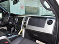 福特F-150猛禽 2014款 福特 F150 SVT Raptor特别版图片