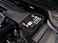 速腾 2014款 改款 1.6L 手动 舒适型图片