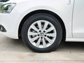 速腾 2014款 改款 1.6L 手动 舒适型图片