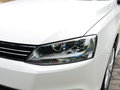 速腾 2014款 改款 1.6L 手动 舒适型图片