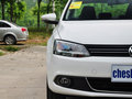 速腾 2014款 改款 1.6L 手动 舒适型图片