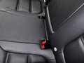 速腾 2014款 改款 1.6L 手动 舒适型图片