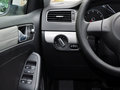 速腾 2014款 改款 1.6L 手动 舒适型图片