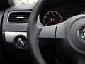 速腾 2014款 改款 1.6L 手动 舒适型图片