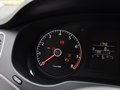 速腾 2014款 改款 1.6L 手动 舒适型图片