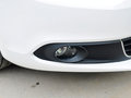 速腾 2014款 改款 1.6L 手动 舒适型图片