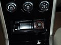 吉利SC3 1.3L 手動 進取型 2014款圖片