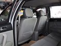 吉利SC3 1.3L 手动 进取型 2014款图片