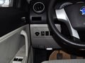 吉利SC3 1.3L 手動 進取型 2014款圖片