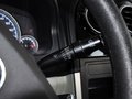 吉利SC3 1.3L 手動 進(jìn)取型 2014款圖片