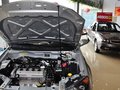 吉利SC3 1.3L 手动 进取型 2014款图片
