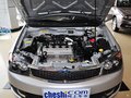 吉利SC3 1.3L 手动 进取型 2014款图片